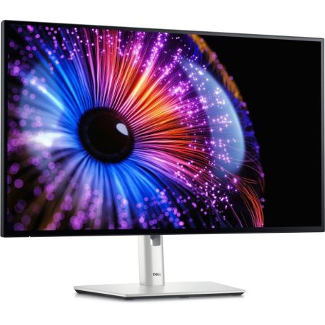 Dell UltraSharp U2724DE  LED-Monitor