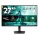 Philips Evnia 27M2N3200NF  Gaming-Monitor