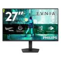 Philips Evnia 27M2N3200NF  Gaming-Monitor