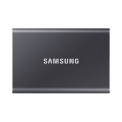 Samsung Portable SSD T7 2TB  Externe SSD