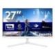 Philips EVNIA 27M2N5901A  Gaming-Monitor