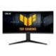 ASUS TUF Gaming VG34WQL5A  Gaming-Monitor