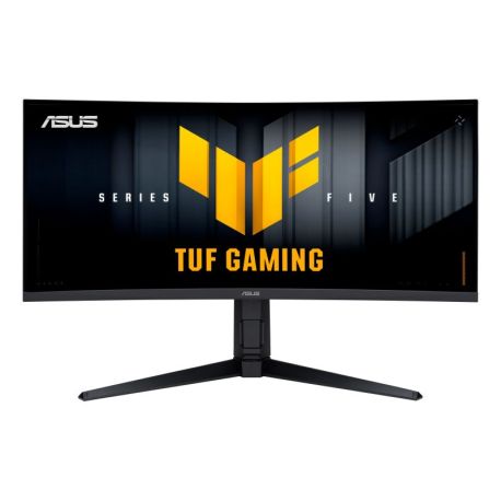 ASUS TUF Gaming VG34WQL5A  Gaming-Monitor