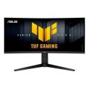 ASUS TUF Gaming VG34WQL5A  Gaming-Monitor