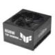 ASUS TUF Gaming 850W Gold EVO  PC-Netzteil