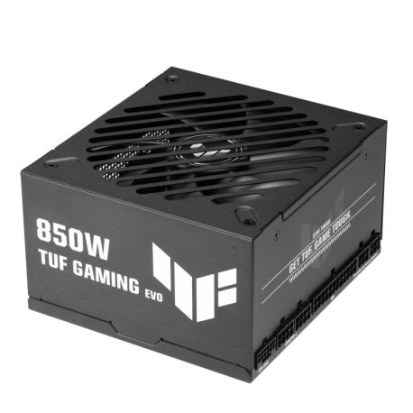 ASUS TUF Gaming 850W Gold EVO  PC-Netzteil