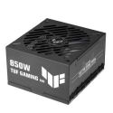 ASUS TUF Gaming 850W Gold EVO  PC-Netzteil