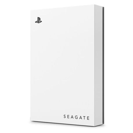 Seagate Game Drive for PS5 & PS4  Externe Festplatte