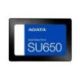 ADATA Ultimate SU650 2 TB  SSD
