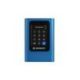 Kingston IronKey Vault Privacy 80 960 GB  Externe SSD