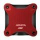 ADATA SD620 512 GB  Externe SSD