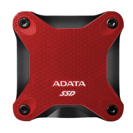 ADATA SD620 512 GB  Externe SSD