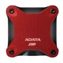ADATA SD620 512 GB  Externe SSD