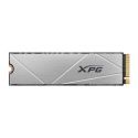 ADATA XPG GAMMIX S60 BLADE 2 TB  SSD