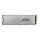 ADATA XPG GAMMIX S60 BLADE 512 GB  SSD