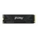 Kingston Renegade G5 8 TB  SSD