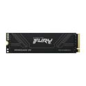 Kingston Renegade G5 8 TB  SSD