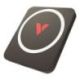 Verbatim SnapBack SSD 2 TB Mocha Metallic  Externe SSD