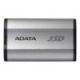 ADATA SD810 4 TB  Externe SSD