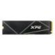 ADATA XPG GAMMIX S70 BLADE 4 TB  SSD