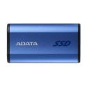 ADATA SE880 2 TB  Externe SSD