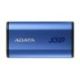 ADATA SE880 1 TB  Externe SSD