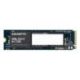 GIGABYTE NVMe SSD V2 256GB