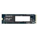 GIGABYTE NVMe SSD V2 256GB