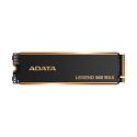 ADATA LEGEND 960 MAX 2 TB  SSD