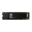 Samsung 990 EVO Plus 2 TB  SSD