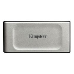 Kingston XS2000 Portable SSD 1 TB  Externe SSD