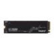 Kingston KC3000 1024 GB  SSD