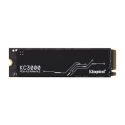 Kingston KC3000 1024 GB  SSD
