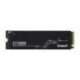 Kingston KC3000 4096 GB  SSD