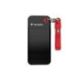 Verbatim Pocket SSD 1 TB  Externe SSD