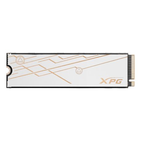 ADATA XPG MARS 980 BLADE 2 TB  SSD