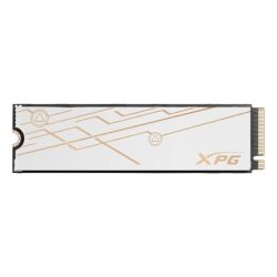 ADATA XPG MARS 980 BLADE 1 TB  SSD