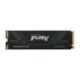 Kingston Renegade G5 4 TB  SSD