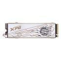 ADATA XPG MARS 980 PRO 2.0TB  SSD