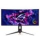 ASUS ROG Swift OLED PG34WCDN  Gaming-Monitor