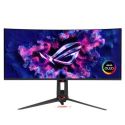ASUS ROG Swift OLED PG34WCDN  Gaming-Monitor