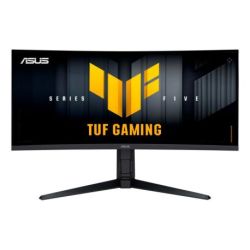 ASUS TUF Gaming VG34WQL5A  Gaming-Monitor