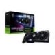 MSI GeForce RTX 5060 Ti GAMING TRIO OC 16G  Grafikkarte