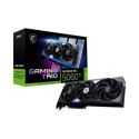 MSI GeForce RTX 5060 Ti GAMING TRIO OC 16G  Grafikkarte