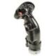 Thrustmaster F/A-18C Hornet HOTAS Grip Add-On