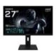 GIGABYTE G27Q3  Gaming-Monitor