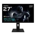 GIGABYTE G27Q3  Gaming-Monitor