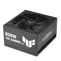 ASUS TUF Gaming 850W Gold EVO  PC-Netzteil