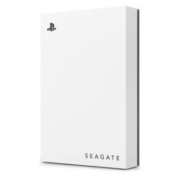 Seagate Game Drive for PS5 & PS4  Externe Festplatte