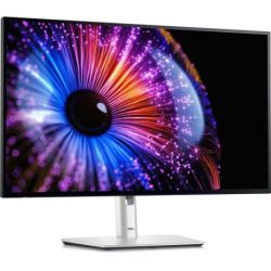 Dell UltraSharp U2724DE  LED-Monitor